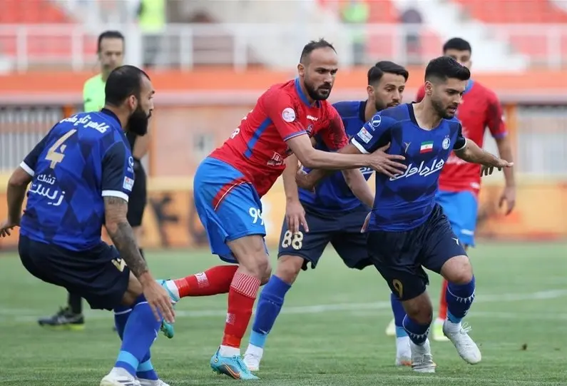 مهدی-پور