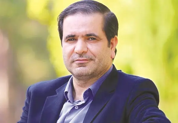 وحید-نوروزی