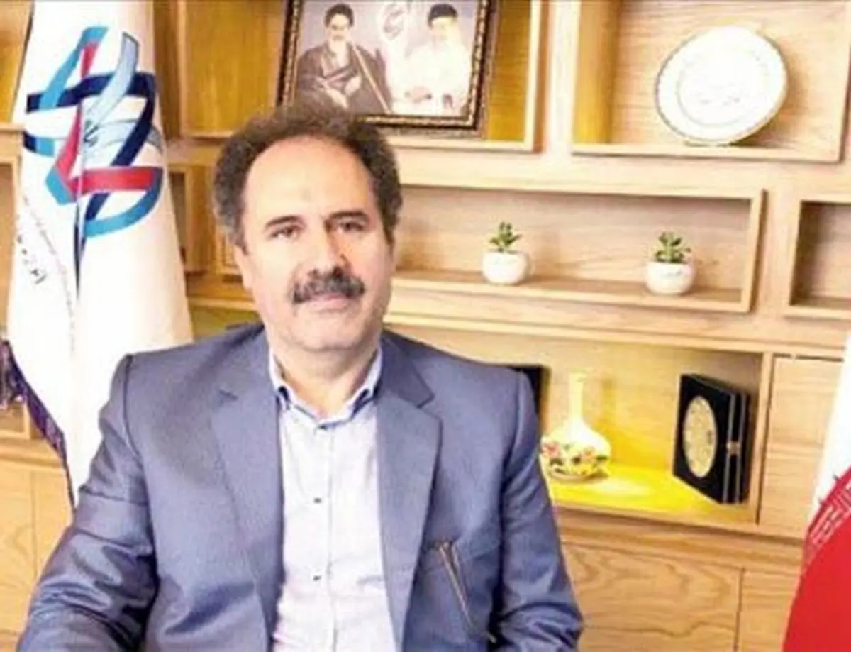 پازوکی
