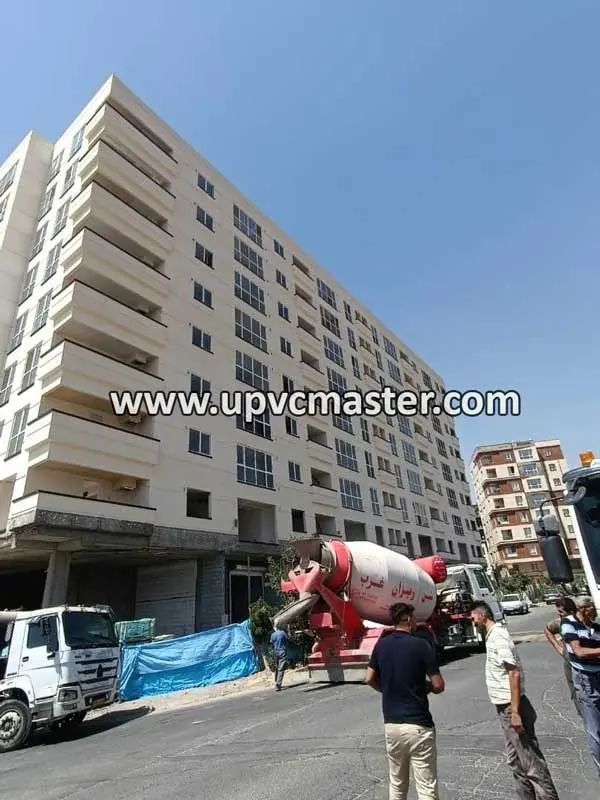 پنجره-آفتاب-3