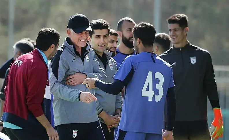 کارلوس-کی-روش