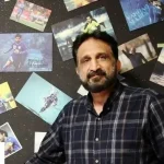 کی روش باعث باخت ما شد / قرارداد او را همین‌الان فسخ کنند