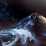 نوجوانان درگیر این ماده مخدر محبوب