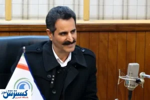 کمبود بنزین سوپر در جایگاه های سوخت