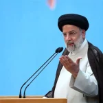 برای خدمت رسانی به معلولان باید جهادی وارد میدان شویم