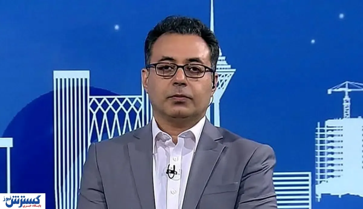 توضیحات جدید سخنگوی وزارت صمت درباره رجیستری آیفون ۱۴