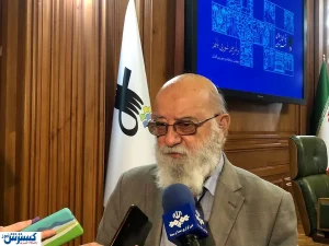 ساختمان‌ تهرانی‌ها بیمه می‌شود/ دکل های مخابراتی جمع می شوند؟