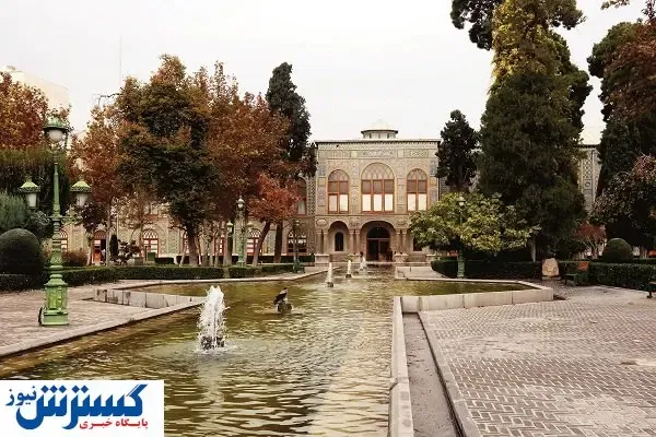 ثروت‌های پنهان شهری