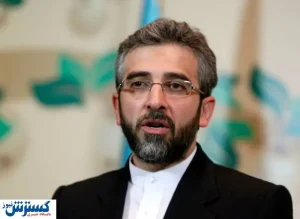 ایران و روسیه توافق کردند