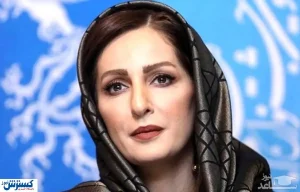 یک بازیگر زن دیگر هم به دادسرا احضار شد