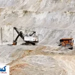 نگاه ملی و رویکرد نوین شاهراه تحول اکتشاف