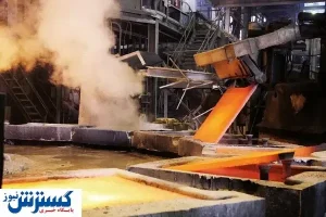 افزایش تولید در مسیری پرچالش