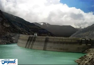 بحران آب تهران چقدر جدی است؟