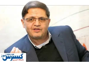 لزوم توجه به بیمارستان سازی در برنامه هفتم توسعه