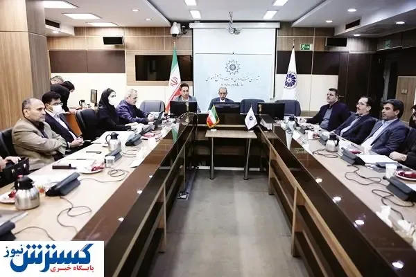 حمایت از شوراهای گفت‌وگو در استان‌ها