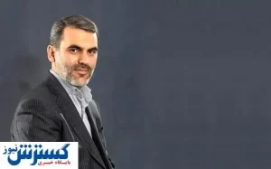 خبر خوش مجلس برای فرهنگیان و دانشجویان