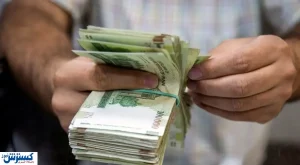 اقساط وام دوم کرونا چه زمان تمام می‌شود؟