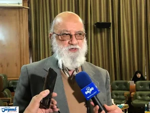 هنوز تامین واگن استیجاری به نتیجه نرسیده