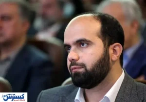 خبر خوش درباره داروی خوراکی این بیماران