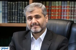صدور حکم برای  ۴۰۰ معترض تهرانی