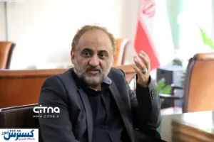 سهم صنایع پیشرفته به ۵ درصد می رسد؟