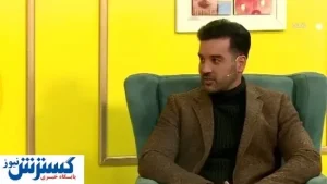 کی روش دندان ما را شمرده است! / فوتبال ایران باید با تاجیکستان مقایسه شود / جای محبی در تیم ملی خالی بود