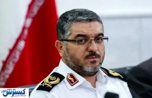 شبکه حمل و نقل ستون فقرات اقتصاد کشور
