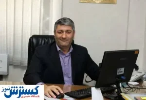 صادرات ۷.۸ میلیارد دلاری محصولات معدن و صنایع معدنی تا پایان آبان‌ماه