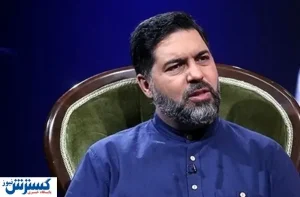 وظیفه شهرداری برای کاهش آلودگی هوا