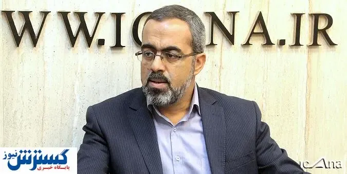 کلیات طرح توسعه فیبر نوری در کمیسیون صنایع و معادن مجلس تصویب شد