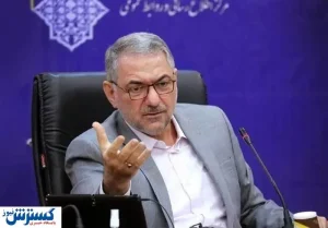 بازگشت ثبات به آموزش و پرورش تنها با یک شرط