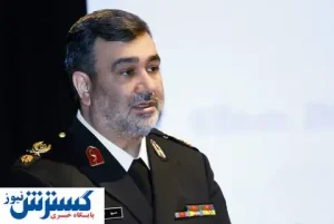 خبر خوش برای سربازان غایب