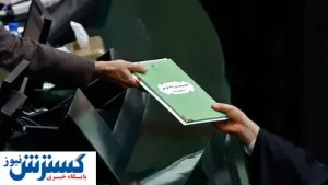 راهکار کنترل تورم در اقتصاد ایران/ ابرتورم دامن دولت را گرفت
