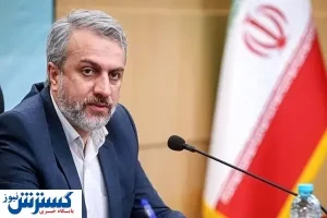 چرخ تولید در کشور به حرکت درآمده است