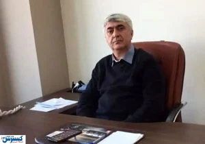 افزایش ۱۴۵ هزار دستگاهی تولید گروه صنعتی ایران‌خودرو