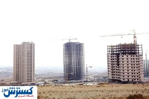 ایمنی، قربانی شعارهای توخالی مسئولان