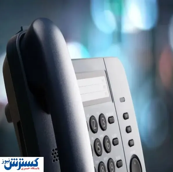 خط ۸ رقمی تلفن اینترنتی تیلیک و ویژگی‌های آن