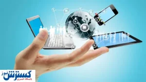 میلیاردها دلار خسارت در پی اختلال بهین یاب / مقصر کیست؟