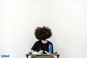 ماراتن نفرین‌شده/ وعده حذف کنکور به زحمت دوچندان انجامید