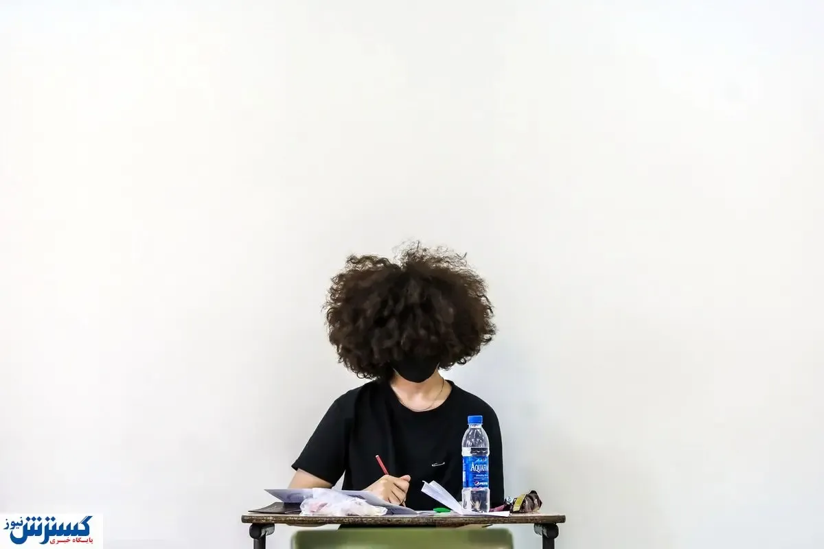 ماراتن نفرین‌شده/ وعده حذف کنکور به زحمت دوچندان انجامید