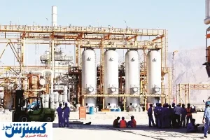 منافع کوتاه مدت را کنار بگذاریم