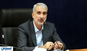 آخرین جزئیات از سفر استانی وزیر آموزش و پرورش
