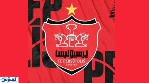 مهاجم استقلال در سبد خرید پرسپولیس