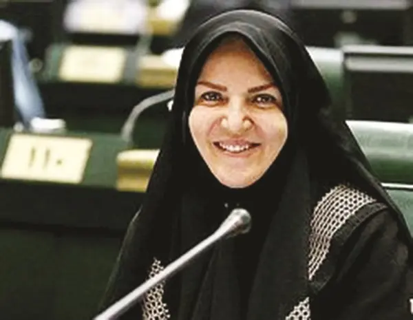 آقاپور