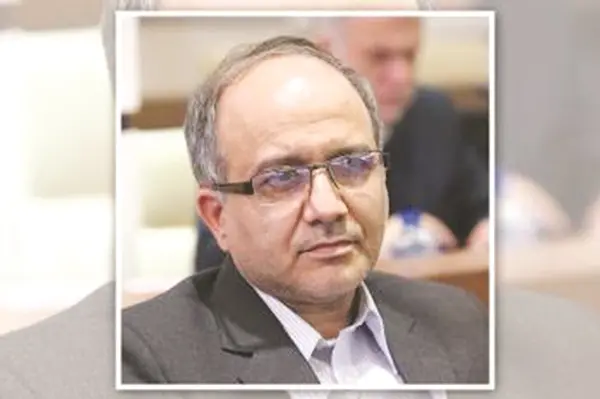 اصغری