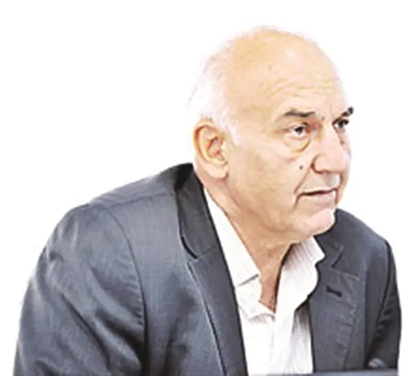 بهشتیان