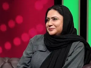 تشکر-۳