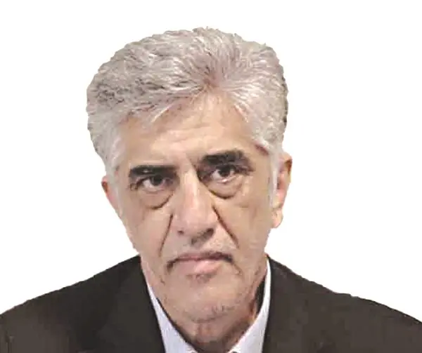 جعفریان