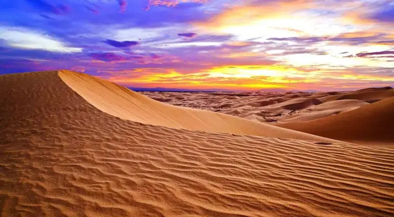 سفر-به-دوبی-۱