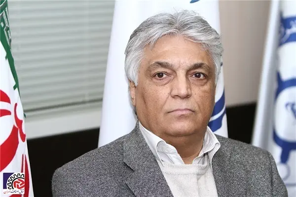 سید-محمد